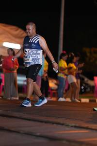 BIB: 
                            <button type="button" onclick="openModal(23887176)" class="btn btn-primary btn-sm float-right btn-popup" data-toggle="modal" data-target=".modal-high-quality">
                        <i class="fas fa-shopping-cart"></i> Add to Cart
                    </button>
                                            <button type="button" onclick="isThisMe(23887176, true)" class="btn btn-success btn-sm float-right btn-popup btn-isme hidden" data-toggle="tooltip" data-placement="bottom" title="นี่คือรูปของคุณใช่ไหม คลิกที่นี่เพื่อเอาเข้าอัลบั้ม">
                        <i class="fas fa-plus"></i> Add to album
                    </button>
                    <button type="button" onclick="isThisMe(23887176, false)" class="btn btn-warning btn-sm float-right btn-popup btn-isnotme hidden">
                        <i class="fas fa-ban"></i> Remove from album
                    </button>